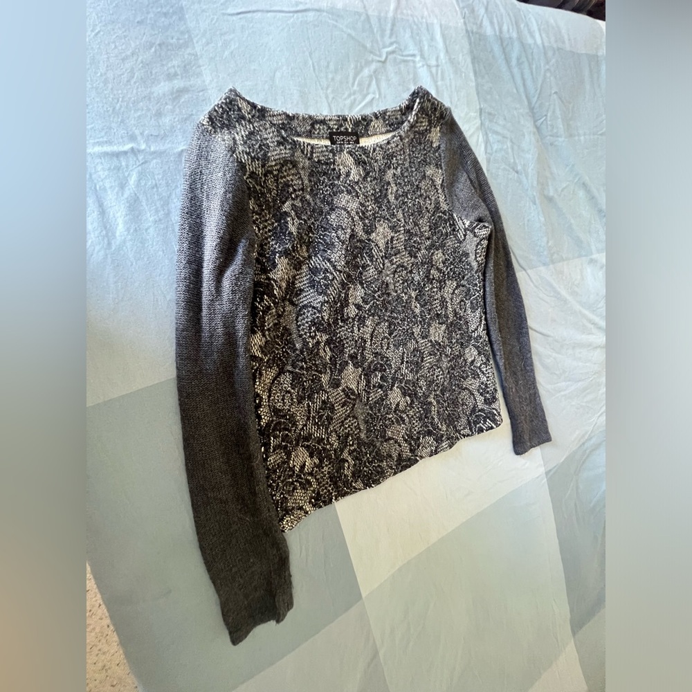 Excellent condition